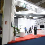 FEIRA SET EXPO 2019 – Alliance