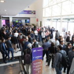 FEIRA SET EXPO 2019  (CORREDORES)