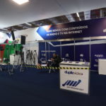 FEIRA SET EXPO 2019_JMV