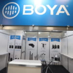FEIRA SET EXPO 2019_BOYA