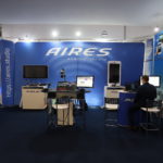 FEIRA SET EXPO 2019_AIRES