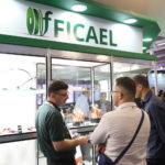 FEIRA SET EXPO 2019 FICAEL