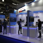 FEIRA SET EXPO 2019_BROADMEDIA