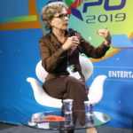 Feira SET EXPO 2019_0029