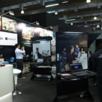 Feira SET EXPO 2019_0045