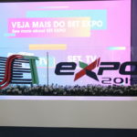 Feira SET EXPO 2019