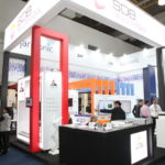 Feira SET EXPO 2019  – SDB