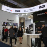 Feira SET EXPO 2019 – Seegma