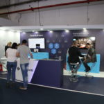 Feira SET EXPO 2019 – Bitmovin