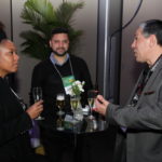 SET EXPO 2019 – Coquetel