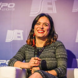 Luciana Maryllac – Head of Data Intelligence and Social Listening – Focusnetworks (3)