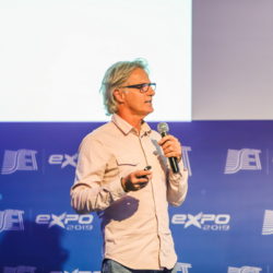 SET EXPO 2019 – SET INNOVATION ZONE_0016