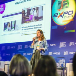 SET EXPO 2019 – SET INNOVATION ZONE_0031