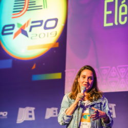 SET EXPO 2019 – SET INNOVATION ZONE_0034