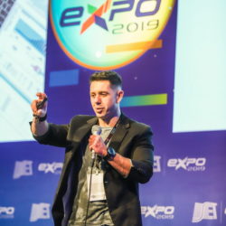 SET EXPO 2019 – SET INNOVATION ZONE_0036