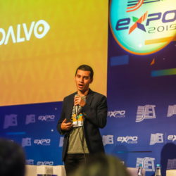 SET EXPO 2019 – SET INNOVATION ZONE_0038