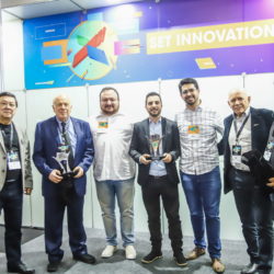 SET Innovation Zone – premiação_0002