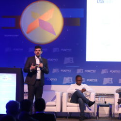 Ygor Valerio, CEO, LTAHUB (4)