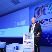 3 Fórum Latino-Americano de Negócios da Radiodifusão_16_SET EXPO 2016