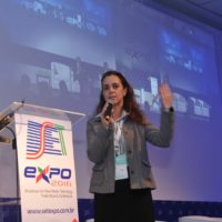 Ana Elisa Faria – Visão Estratégica do Espectro_02_SET EXPO 2016