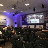 Internet & Mercado Audiovisual_06_SET EXPO 2016