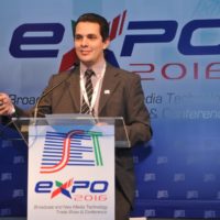 Luiz Fausto – Visão Estratégica do Espectro_09_SET EXPO 2016