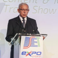 SET EXPO 2017 - Cerimônia de Abertura (14)