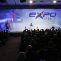 SET EXPO 2017 - Cerimônia de Abertura (19)