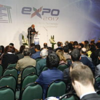 SET EXPO 2017 - Cerimônia de Abertura (23)