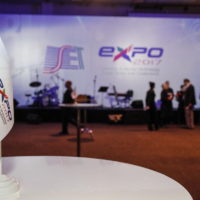 SET EXPO 2017 - Coquetel_0007