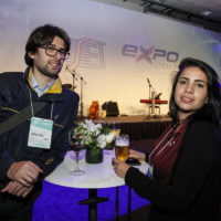 SET EXPO 2017 - Coquetel_0043