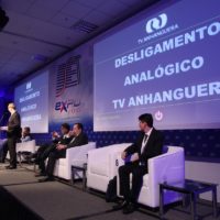 TVD – Fim do Analógico – Manutenção da Audiência_24_SET EXPO 2016