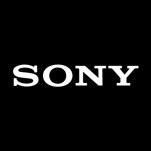 Todos Sony