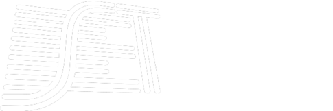 logo-set2022