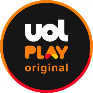 UOL Play by UOL Inc.