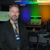 Maximiliano Martinhão (MCom)