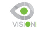 Vision—220×120