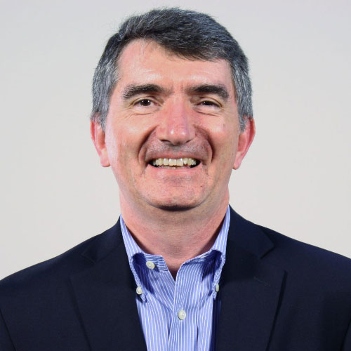 Sergio-Eduardo-Di-Santoro-Bruzetti-500X500