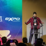 SET EXPO 2022 – Negócios | 22-08 Leonardo Pontes