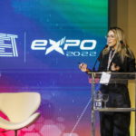 SET EXPO 2022 – Negócios 22-08 Gabriela Amarante