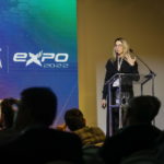SET EXPO 2022 – Negócios 22-08 Gabriela Amarante