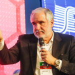 SET EXPO 2022 – Negocios – Roberto Araújo