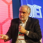 SET EXPO 2022 – Negocios – Roberto Araújo