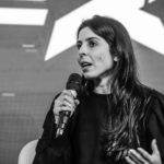 SET EXPO 2022 – Negocios – Izabela Ianelli