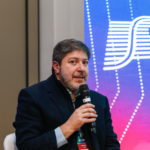 SET EXPO 2022 – 5G – Fernando Gomes de Oliveira