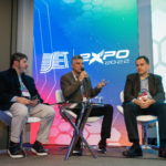 SET EXPO 2022 -5G – Fernando Gomes de Oliveira