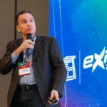 SET EXPO 2022 – 5G – Guilherme Saraiva 1