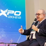 SET EXPO 2022 – 5G Hermano Pinto 1
