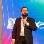 SET EXPO 2022 – 5G Uirá Moreno Rosário e Barros