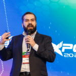 SET EXPO 2022 – 5G Uirá Moreno Rosário e Barros (2)